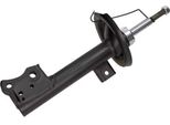 Maxgear 11-0399 - Ammortizzatore Oe A 414 320 13 13 Per Vaneo (414)