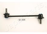 Japanparts SI-306 - Oe B26 R 34 170 Asta Di Accoppiamento, Asse Anteriore Per 323 (Bj), Premacy (Cp)