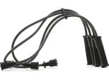 Maxgear 53-0053 - Set Di Cavi Candela Oe 77 00 273 226 Per Clio Ii, Kangoo (Kc), Kangoo (Fc), Megane I, Megane Scenic