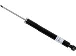 Sachs 318 067 - Oe 213 320 10 30 Ammortizzatore Per Classe E (W213), Cls (C257)