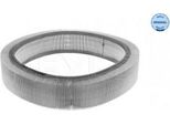 Meyle 012 094 0006 - Filtro Aria Oe 2 094 87 04 Per E-Kl W124, E-Kl S124