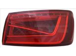 Tyc 11-6867-10-9 - Oe 8V5945096A Fanale Posteriore Destro Per A3 8V