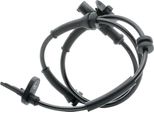 Stark SKWSS-0351265 - Sensore Abs Oe 51890528 Per Panda