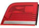 Magneti Marelli 714021880702 - Oe 63217200821 Fanale Posteriore Sinistro, Parte Interna Per X5 E70