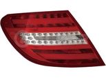 Alkar 2231561 - Oe A2049060203 Lampada Combinata Posteriore, Sinistra Per Classe C W204, Classe C204