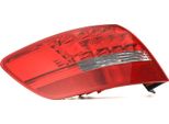 Valeo 043846 - Lampada Combinata Posteriore, Sinistra, Parte Esterna Per A6 4F