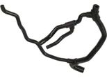 Gates 3942 - Tubo Radiatore Oe 7700414122 Per Clio Ii, Kangoo (Kc), Kangoo (Fc), Thalia I (Lb)