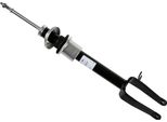 Sachs 317 490 - Oe A 211 323 43 00 Ammortizzatore, Sinistro Per Classe E (W211), Classe E (S211)