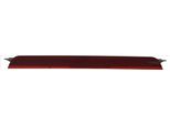 Tyc 15-0233-00-9 - Oe 63258362039 Luce Freno Ausiliaria Per X5 E53