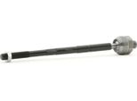 Stark SKTR-0240330 - Oe 26144989 Giunto Assiale, Tirante Per Doblo, Combo Tour (X12), Combo (X12)