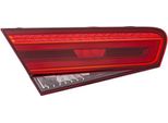 Hella 2SV 012 832-051 - Oe 8V3 945 093 E Luce Combinata Posteriore, Sinistra, Parte Interna Per A3 8V