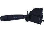 Maxgear 50-0368 - Oe 6253 54 Interruttore, Luce Principale Per Ulysse, 406, 605 (6B), 806 (221), 806 Van (Af)