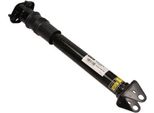 Maxgear 11-0573 - Ammortizzatore Oe A 164 320 15 31 Per Classe M (W164)