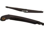 Maxgear 39-0551 - Braccio Tergicristallo Oe 51833786, Posteriore Per 500L (351, 352)
