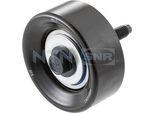 Snr GA352.84 - Puleggia Folle Oe 1149503, Cinghia A V Per Strada, C-Max, Fiesta V, Fiesta Iv, Focus C-Max (DM2), Focus Ii, Galaxy (WA6), Mondeo Iv, S-Max (WA6)
