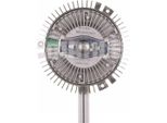 Mahle Cfc 130 000P - Oe 2005922 Frizione, Ventola Radiatore Per Sprinter (W901, W902), Sprinter (W903), Sprinter (W904)