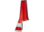 Hella 2TZ 011 528-041 - Oe 31395924 Fanale Posteriore Combinato, Destro, Parte Interna Per V70 Iii 135, XC70 Ii 136