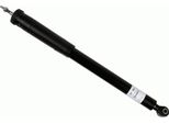 Sachs 317 384 - Oe A 219 326 05 00 Ammortizzatore Per Cls (C219)