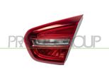 Prasco ME7004073 - Oe A1569061458 Luce Posteriore Destra, Parte Interna Per Gla-Kl X156