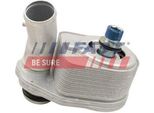 Fast FT55209 - Radiatore Olio Oe 504375378 Per Ducato