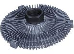Maxgear 62-0080 - Frizione Oe 1132000022, Ventola Radiatore Per Sl (R129), Classe M (W163), Classe E (S210), Classe E (W210)