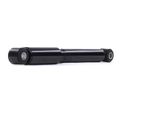 Stark SKSA-0130048 - Oe 639 326 01 00 Ammortizzatore, Asse Posteriore Per Viano (W639), Vito (W639)
