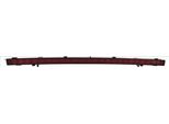 Tyc 15-0737-00-2 - Luce Freno Ausiliaria Oe 1Z5945097 Per Octavia Ii 1Z, Octavia Iii 5E, Superb Ii 3T, Superb Iii 3V