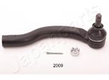 Japanparts TI-2009R - Tirante Oe 4504649195 Per Nx (Z1), Rav 4 Iii (A3), Rav 4 Iv (A4)