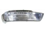 Tyc 337-0261-3 - Oe 7L6949102A Indicatore, Specchio Esterno Destro Per Touareg 7L