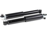 Stark SKSA-0132671 - Oe 77 00 413 096 Ammortizzatore, Asse Posteriore Per Scenic I, Megane Scenic