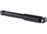 Stark SKSA-0132028 - Oe 6K9 513 031 A Ammortizzatore, Asse Posteriore Per Inca (6K), Caddy Ii (9K), Polo (6N)