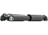 Ridex 854S1560 - Oe 77 00 413 096 Ammortizzatore, Asse Posteriore Per Megane Scenic, Scenic I