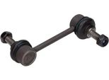 Maxgear 72-2735 - Oe 1369845080 Asta Di Accoppiamento, Asse Posteriore Per Ducato