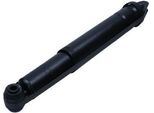 Maxgear 11-0938 - Oe 211 326 21 00 Ammortizzatore, Asse Posteriore Per Classe E (VF211), Classe E (S211)
