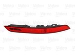 Valeo 045484 - Fanale Posteriore Combinato, Destro Per Cayenne 92A