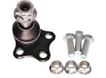 Maxgear 72-4832 - Oe 6000618835PARTOF Traggelenk FüR Talento, Vivaro (X82), Vivaro B (X82), Trafic Iii (Jg), Trafic Iii (Fg), Trafic Iii (Eg)