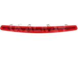 Alkar 2603426 - Oe 22795012 Luce Freno Ausiliaria Per Insignia A G09
