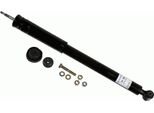 Sachs 317 354 - Oe A 210 326 22 00 Ammortizzatore Per Classe E (W210)