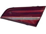 Van Wezel 0359928 - Oe 8V4945094C Fanale Posteriore Destro, Parte Interna Per A3 8V