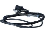 Nrf 707287 - Oe 51807903 Sensore Di Temperatura Dei Gas Di Scarico Per Doblo E Strada