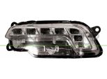 Prasco ME0434316 - Oe A2128200756 Luce Di Marcia Diurna, Sinistra Per E-Kl W212, E-Kl S212
