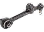 Ridex 273C0558 - Oe 221 330 6707 Braccio Di Controllo Per Classe S (W221), Classe S (C216)