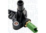 Magneti Marelli 816001633701 - Oe 46824133 KüHlmitteltemperatursensor FüR Siena, Seicento, Punto, Panda, Palio, Doblo
