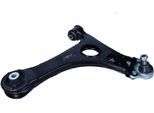 Maxgear 72-5604 - Braccio Di Comando Oe 414 330 04 07 Per Vaneo (414)