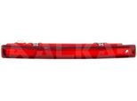 Alkar 2603227 - Oe 8200073239 Luce Freno Ausiliaria Per Megane Ii, Scenic Ii