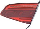 Van Wezel Luce Posteriore Destra Interna Per Vw Passat Berlina (3G2, CB2)