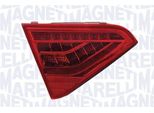 Lampada Combinata Posteriore Magneti Marelli 714021200704