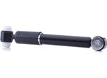 Stark SKSA-0132158 - Oe 414 320 01 31 Ammortizzatore, Asse Posteriore Per Vaneo (414)