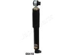 Japanparts MM-00418 - Oe 7700413096 Ammortizzatore, Asse Posteriore Per Megane Scenic, Scenic I