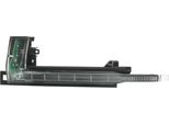 Tyc 302-0072-3 - Oe 8K0949101 Indicatore, Specchio Esterno Sinistro Per Q3 8U, A8 4E, A6 4F, A5 8T, A4 8K, A3 8P, A5 8F